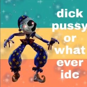 Meet your Posher, Shai